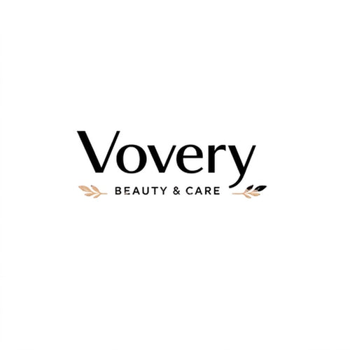 VOVERY.